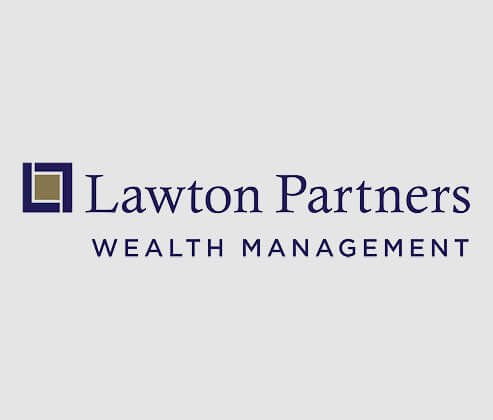 Transportation - Lawton Partners Wealth Management