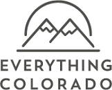 Everything Colorado
