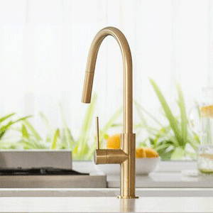 Shop All Sink Mixers | The Blue Space