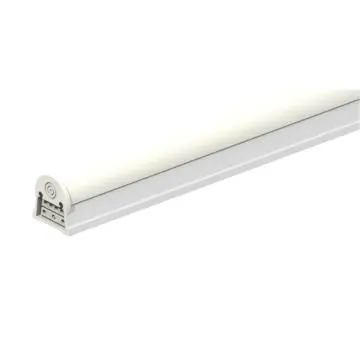 LED Light Bars