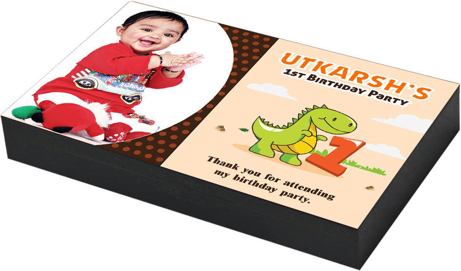 Ideas And Options For Lego Birthday Return Gifts Budget Gift Options