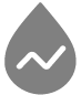 RainPoint Flow Rate