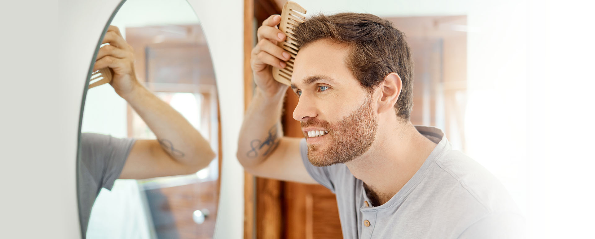 hair loss treatment near me