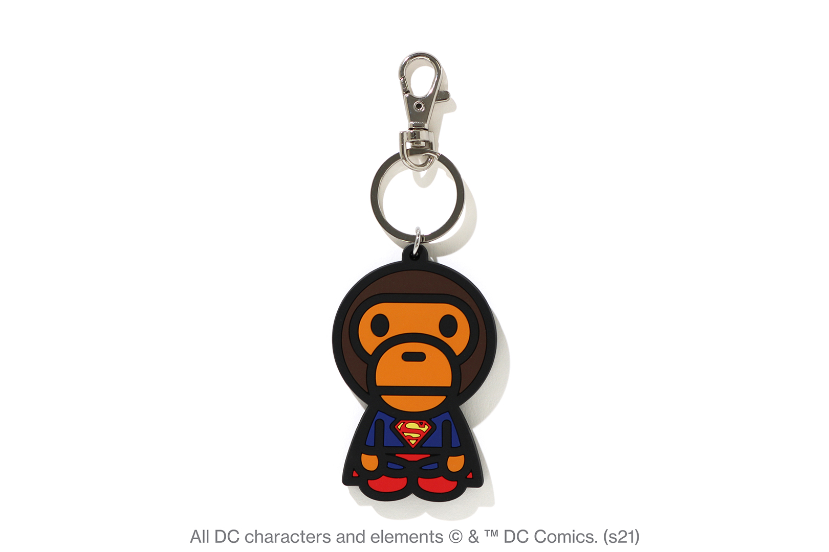 BABY MILO® x DC | bape.com BABY MILO® x DC | bape.com
