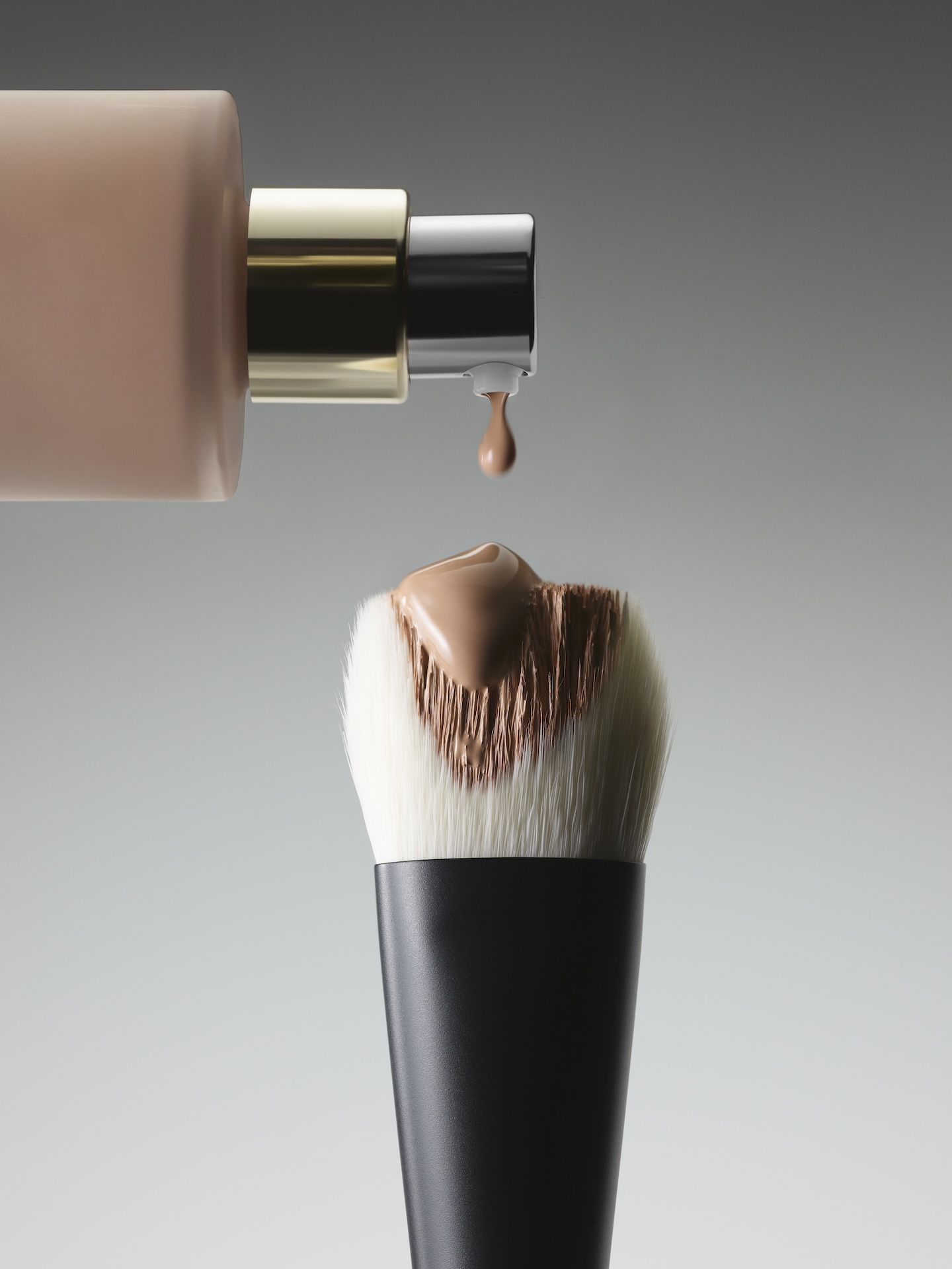 #seo: Supreme Bio Complex Westman Atelier
