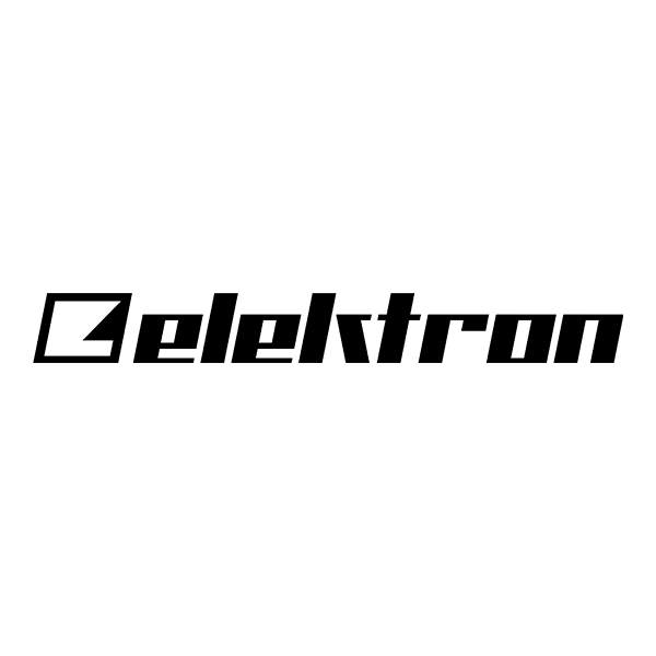 Elektron