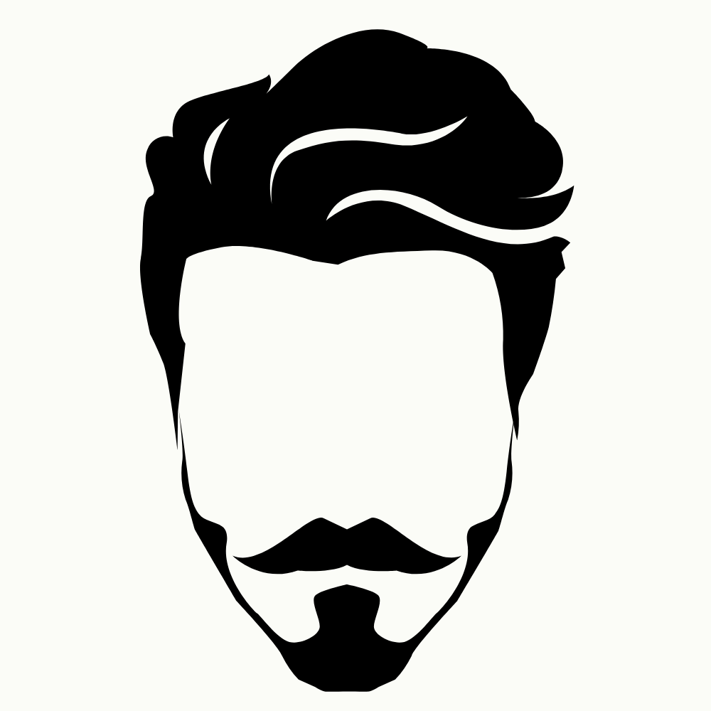 RedRestore super growth hair loss shampoo