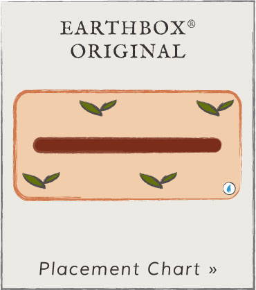 View EarthBox Original crop placement chart PDF, opens in new window