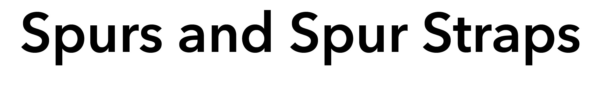 Text displaying 
