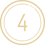 step 4