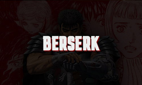 Image featuring the title 