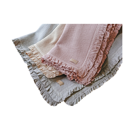 新入荷・再入荷アイテム ｜オルネ ド フォイユ 公式オンラインショップ