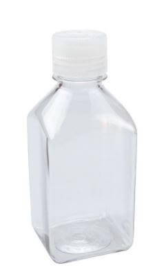 Nalgene Leak-proof Container