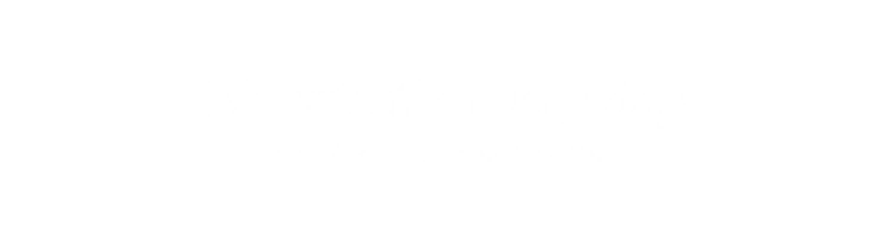 Events for every day, calm, safe, welcoming.