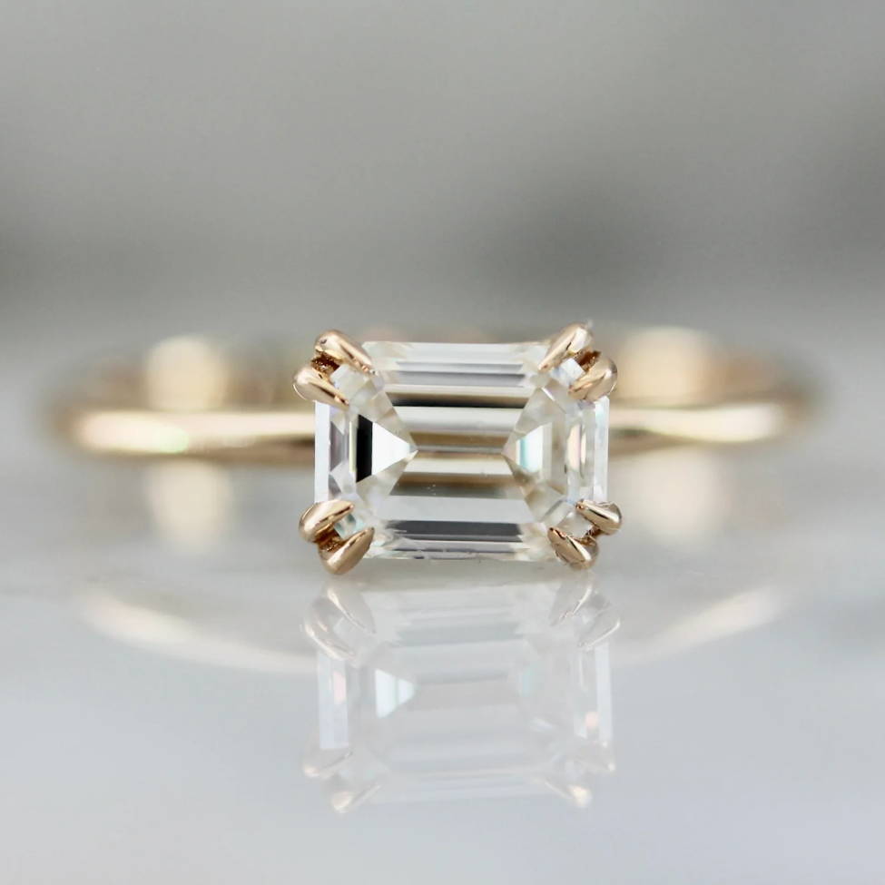 emerald-cut-diamond-ring