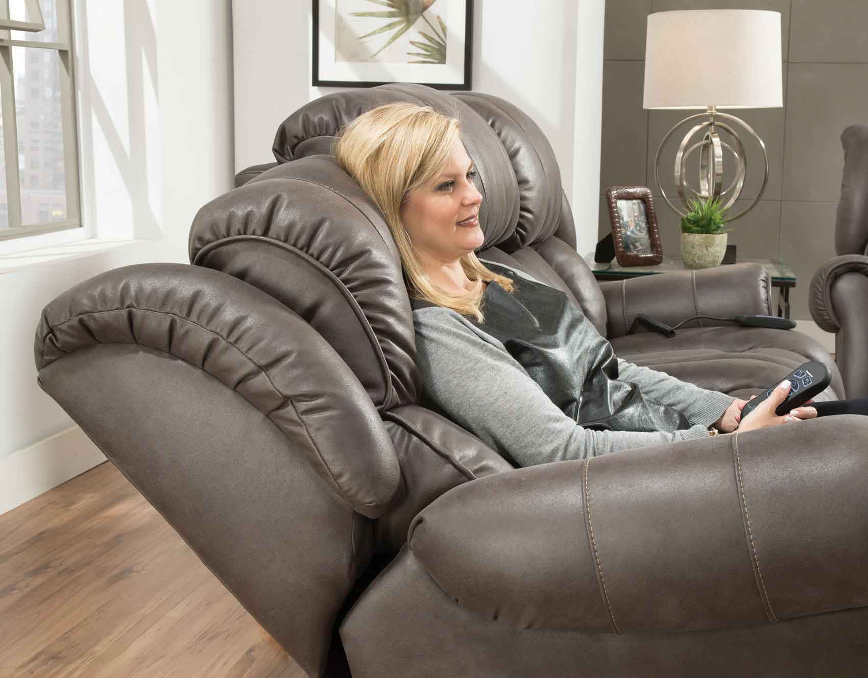 About Homestretch Reclining Furniture