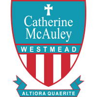 Visit the Catherine McAuley website