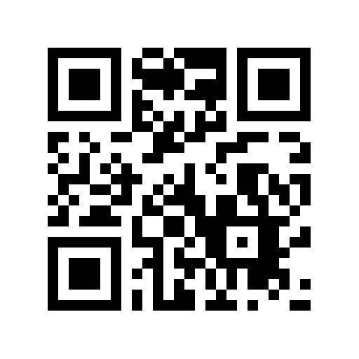 qr code that redirects to the bil app