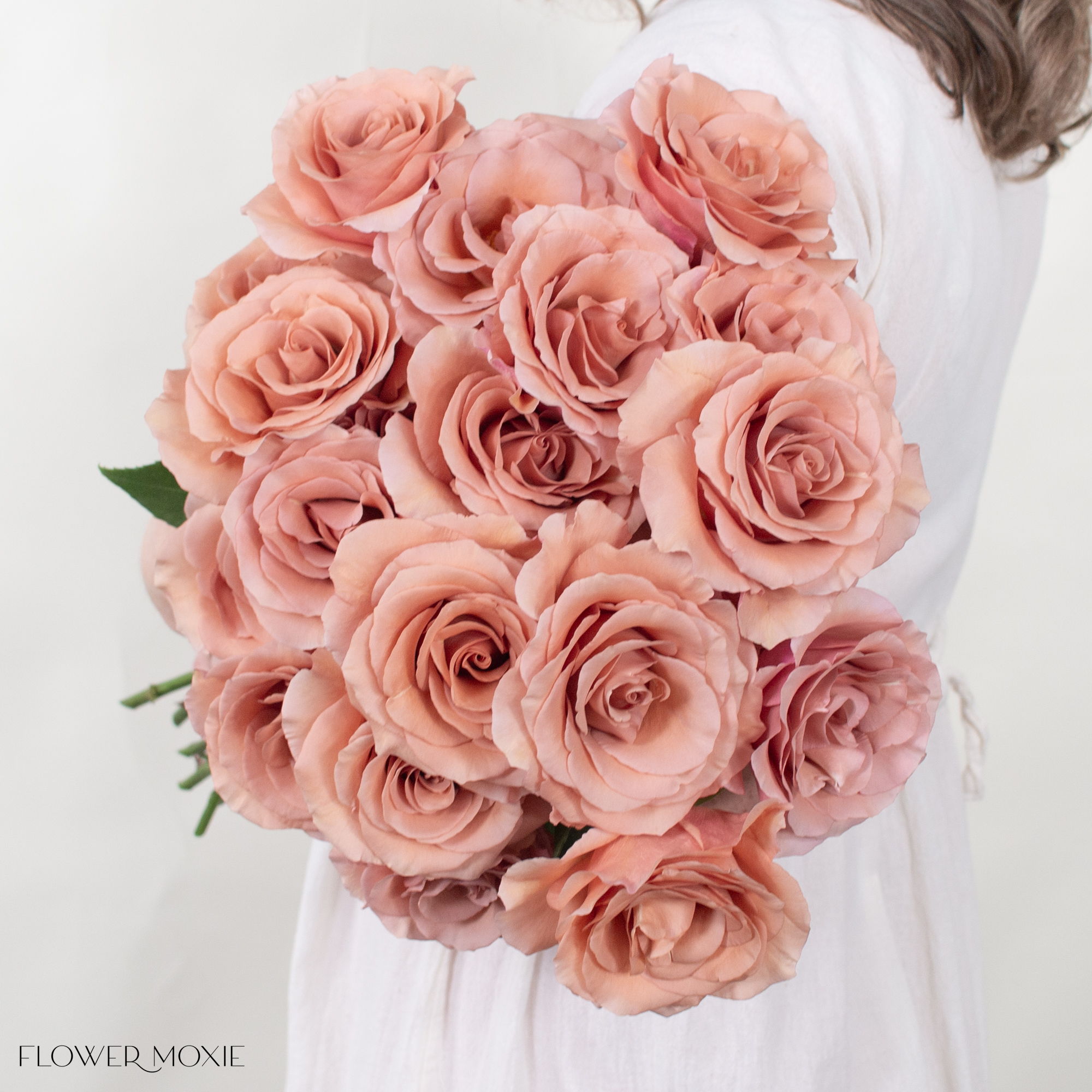 Moab Rose