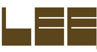 Lee logo