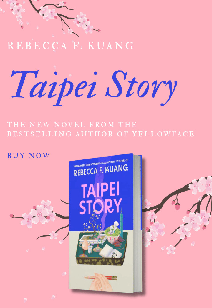 Book cover for 