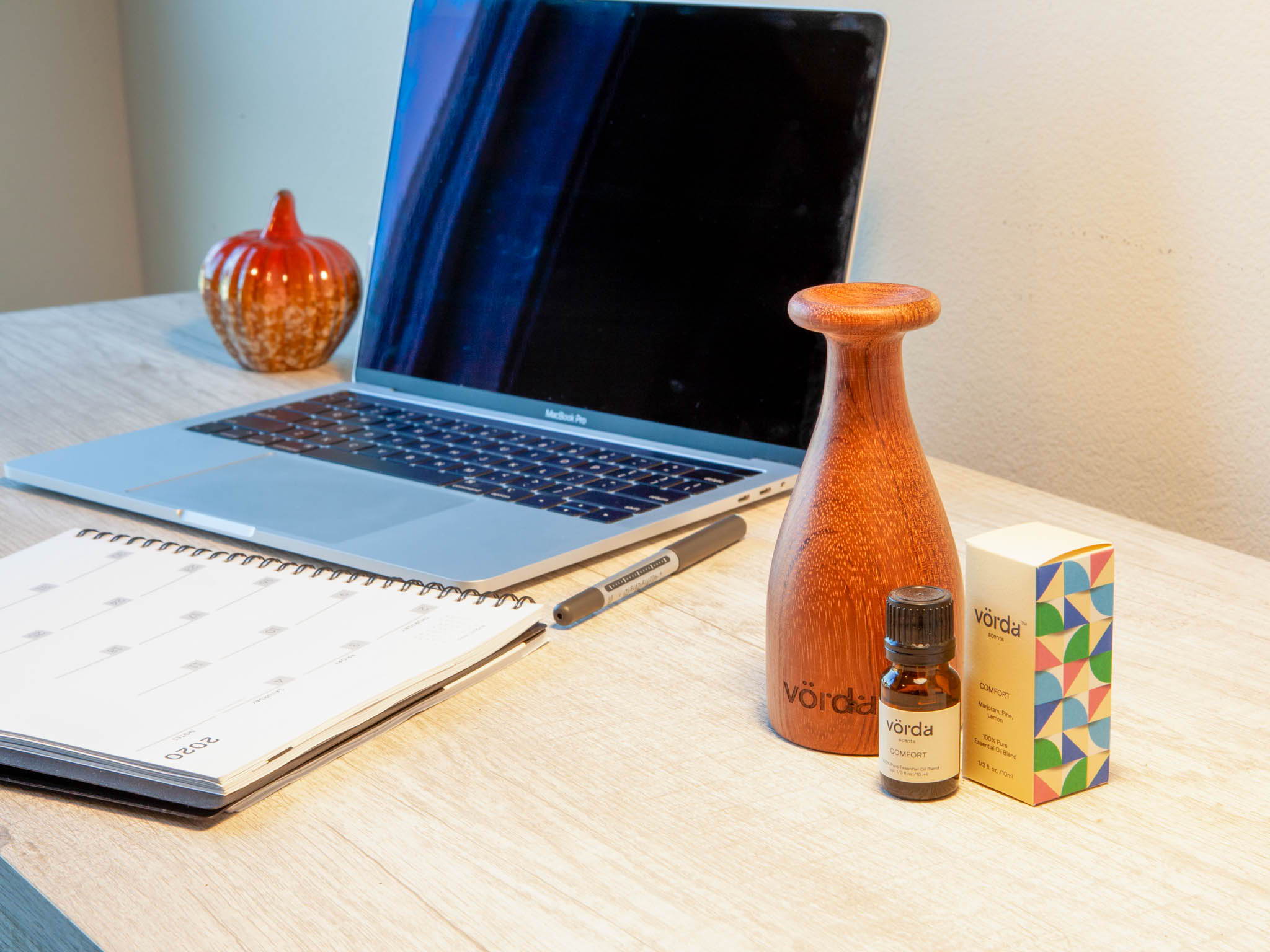 Best Places To Put an Essential Oil Diffuser in Your Home – Escents