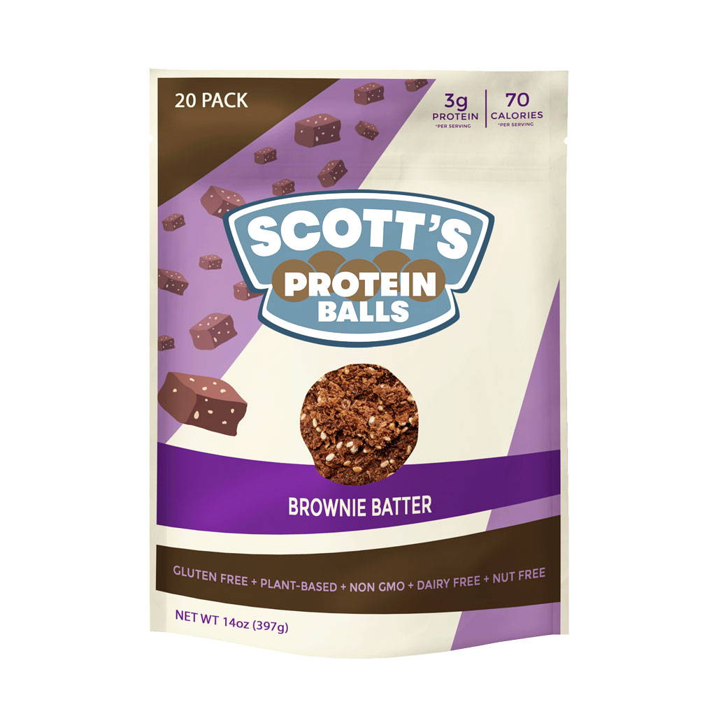 Scotts_Protein_Balls_Brownie_Batter