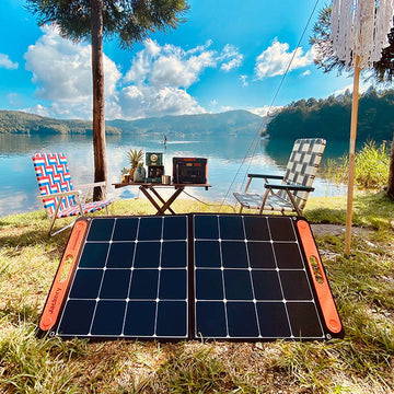 https://www.jackery.jp/blogs/solar-power/solar-panel-veranda