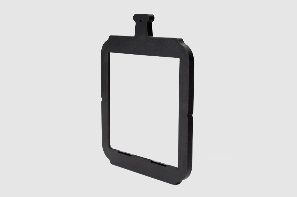 Camtree Swing Away Wide Angle Carbon Fiber Camera Matte Box