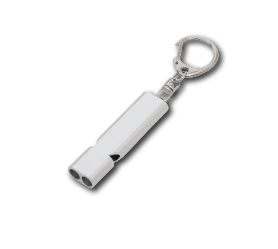 Rothco 118 DB Emergency Whistle