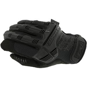 Mechanix Wear Covert MPact Glove