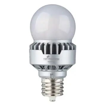 LED A-Lamp