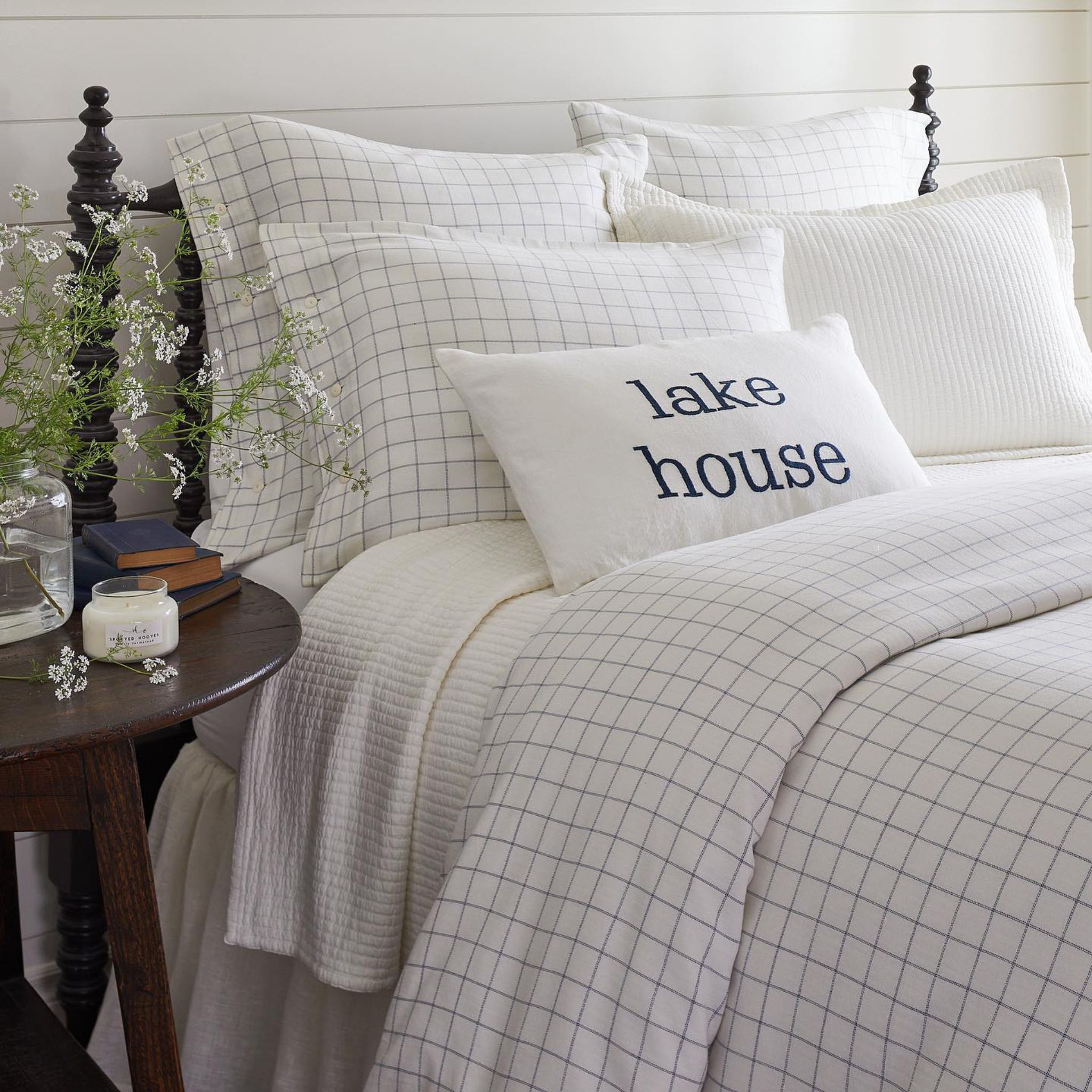 Shop for Taylor Linens