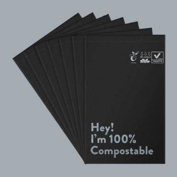 selling compostable mailers blog post