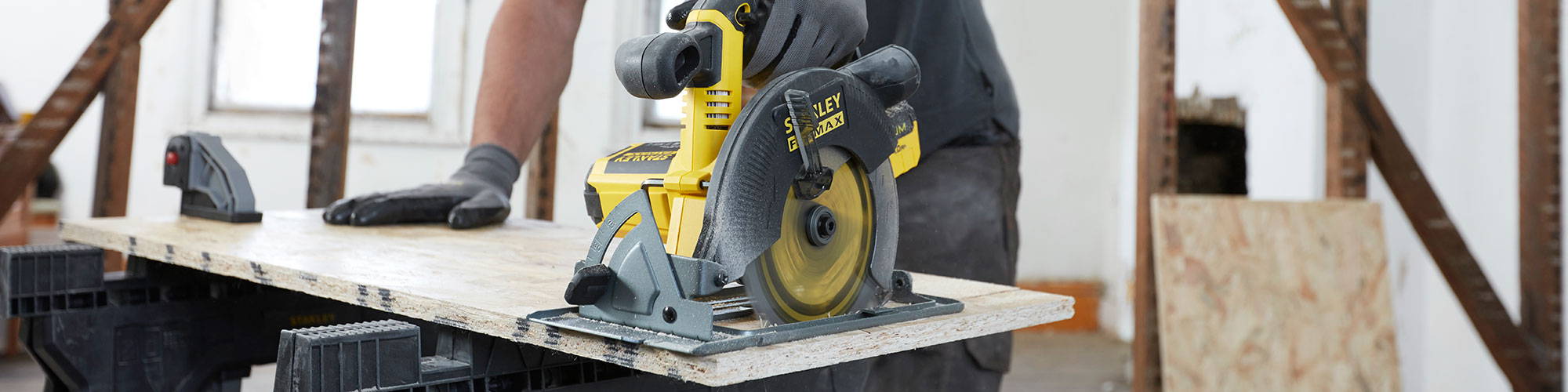 which circular saw is the best for you