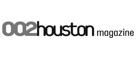 002Houston Magazine Logo