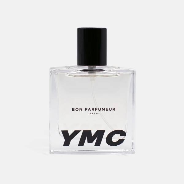 Bon Parfumeur YMC Eau de Parfum.