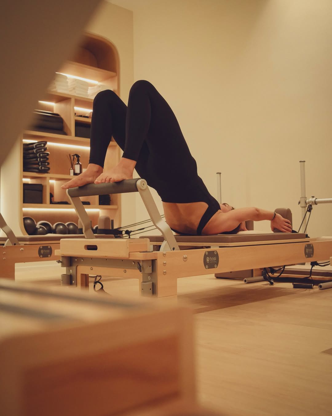 #seo: Ora Pilates Studio