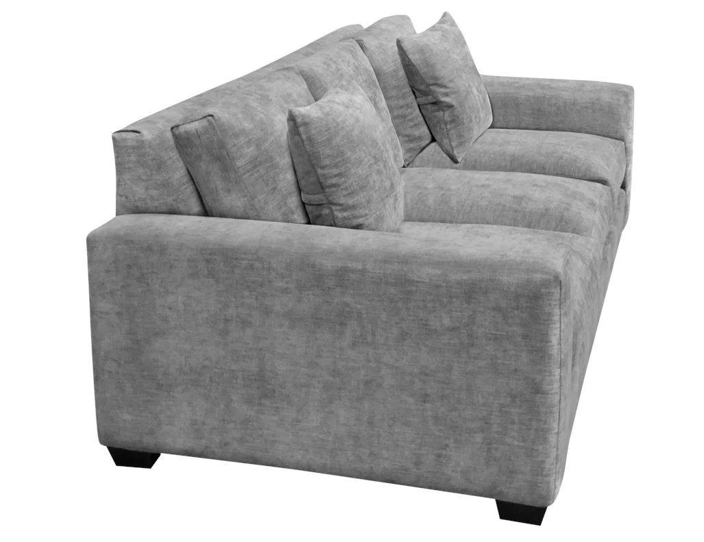 Calgary sofa