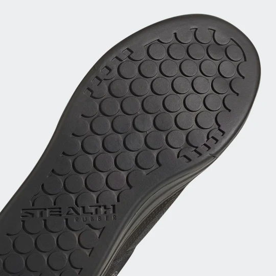 Adidas five ten stealth s1 dotty rubber sole