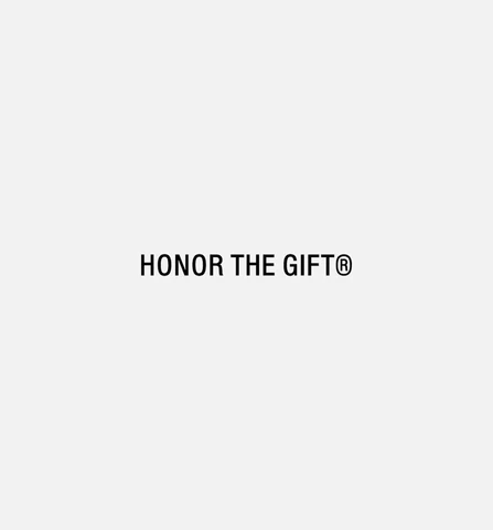honor