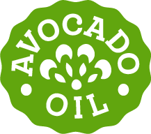 Avocado Oil Call Out