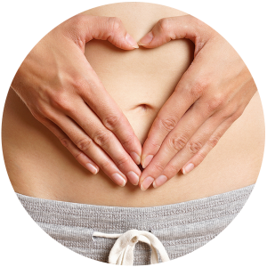 Darmsanierung nach Antibiotika