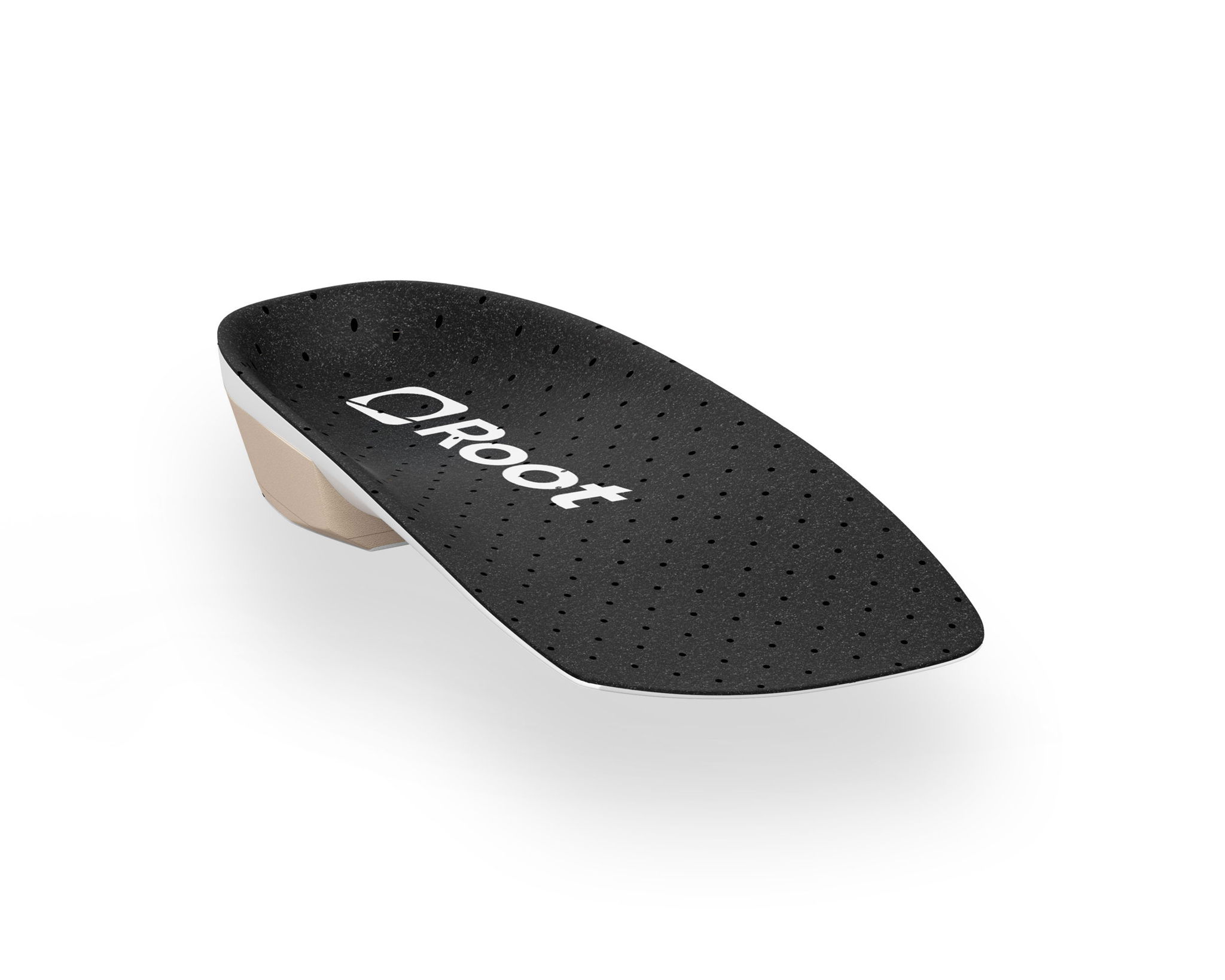 Root P1 orthotic