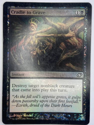 condition-guide