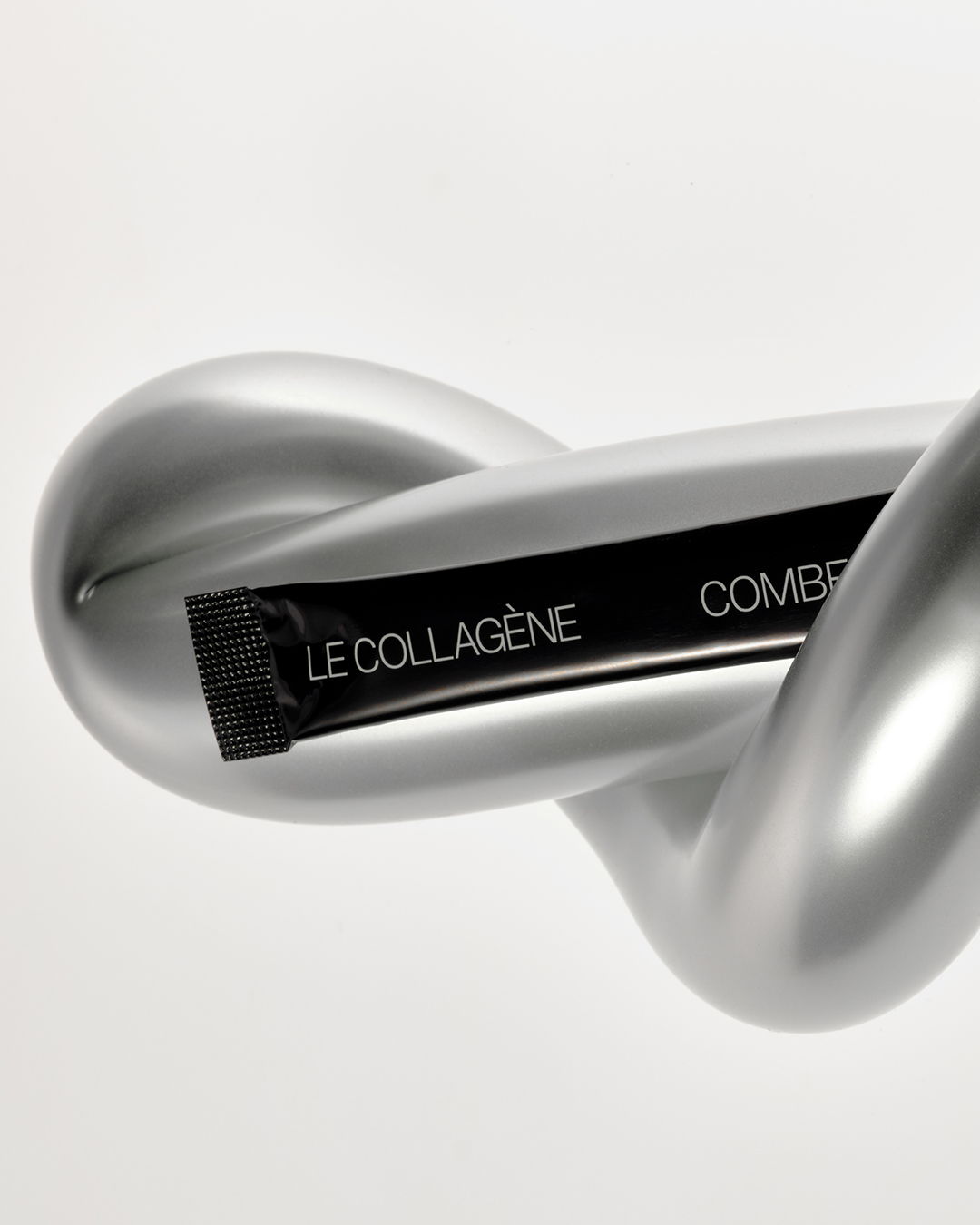 #seo: Combeau universal collagen