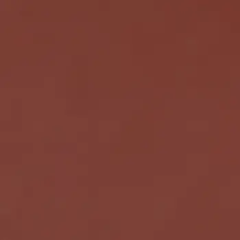 Burgundy Fiberglass color sample.