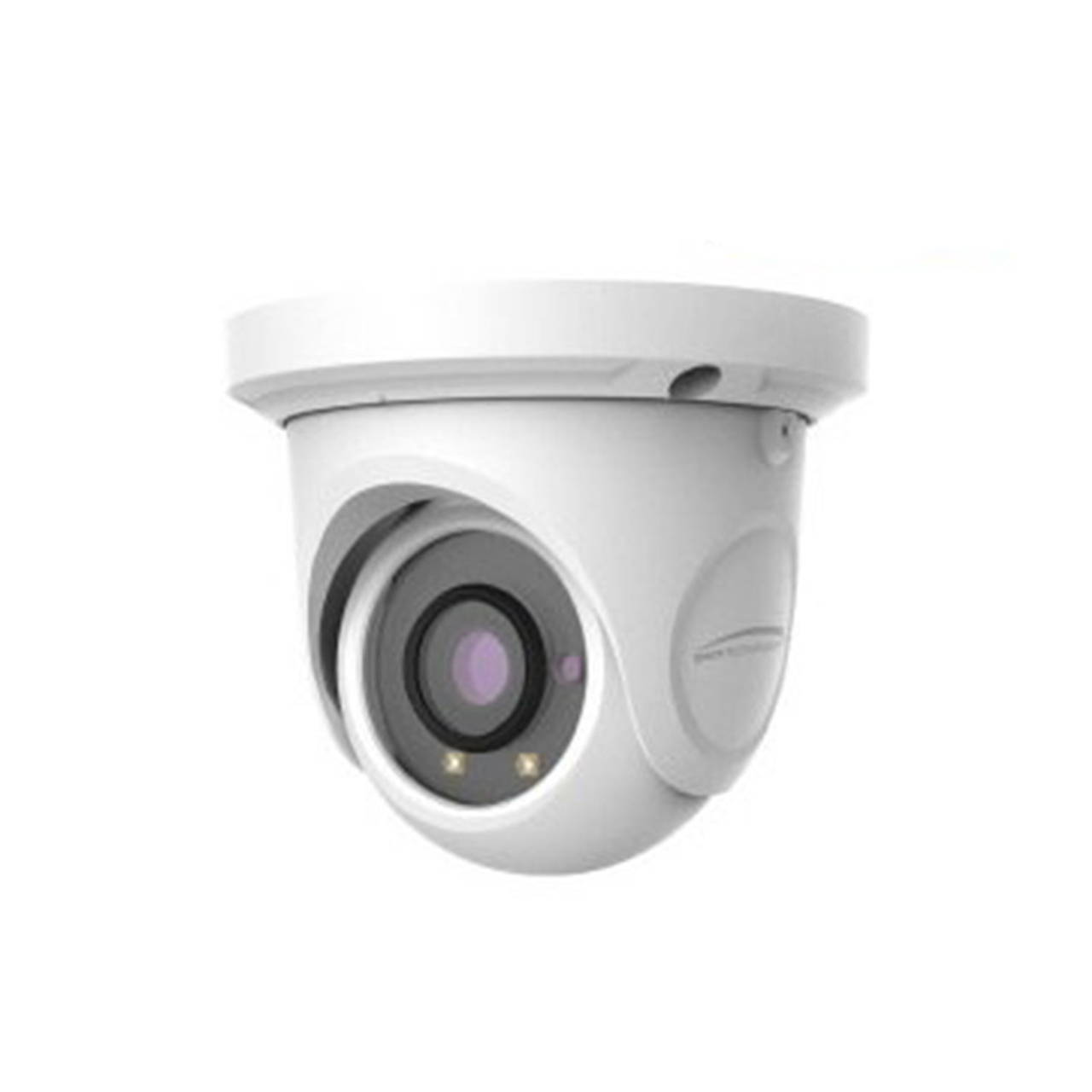 Best Cheap Outdoor Security Camera Brands for Home