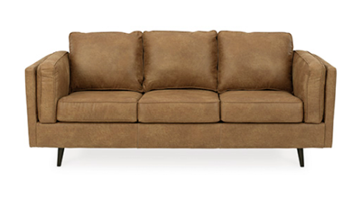 maimz sofa now $1099.99