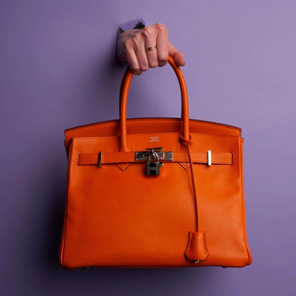 Authentic Luxury Designer Handbags & Bags | LXR USA